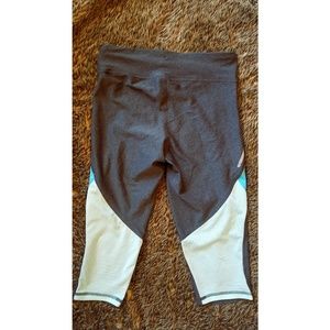 Extra Small Fitness Pants